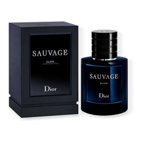 herrenduft dior sauvage pieper